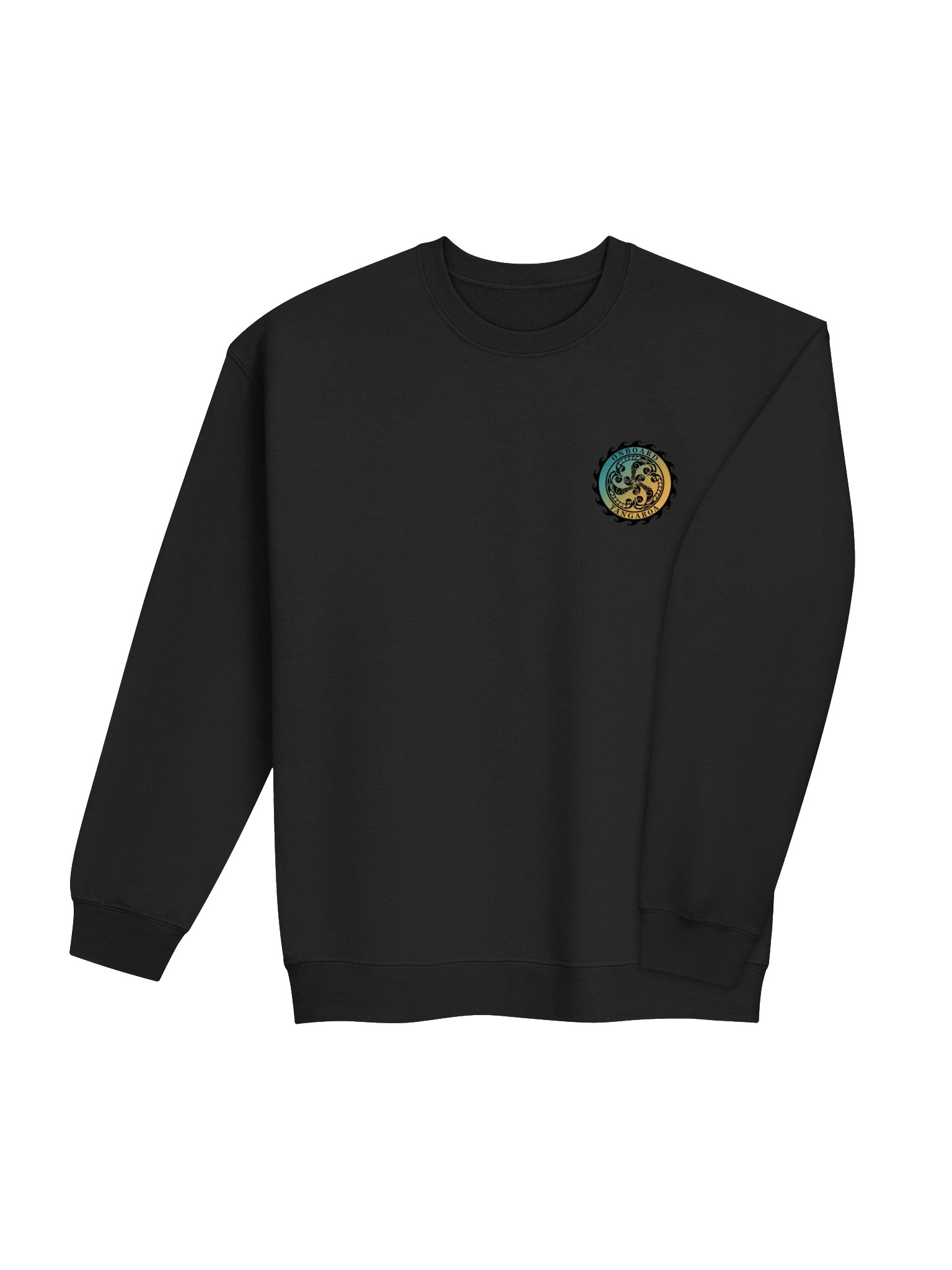 Sweatshirt – Silent Running Movie Poster product image (10)