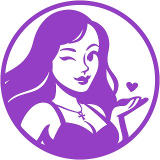 Klaudia