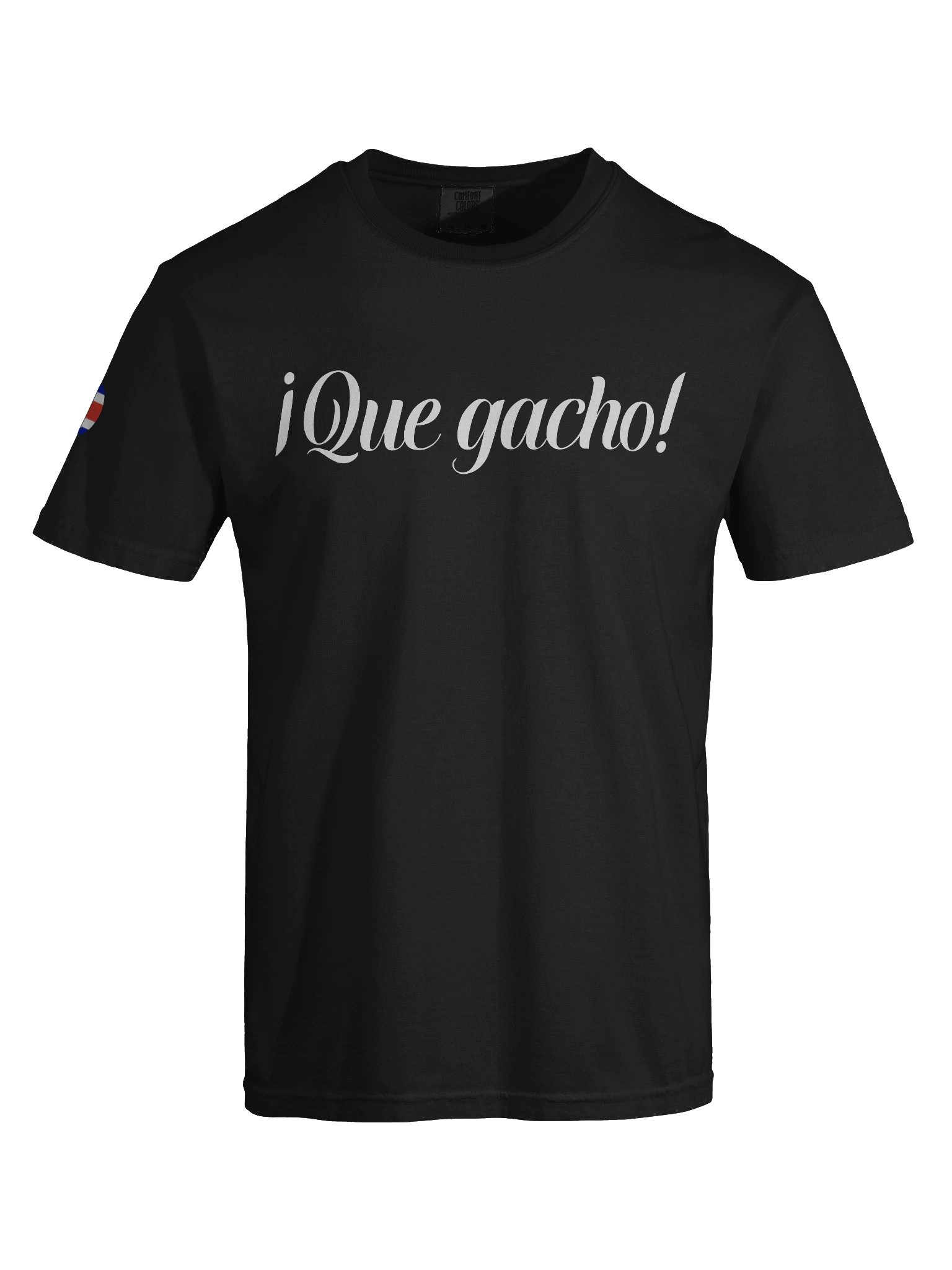 ¡Que Gacho! product image (63)