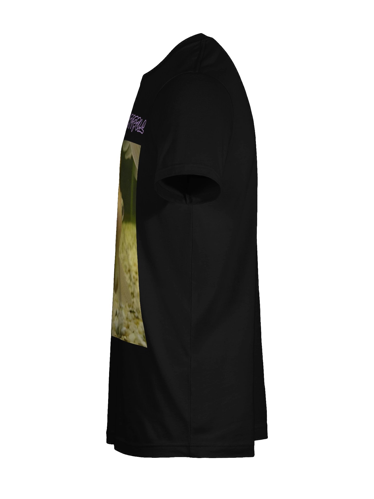 FISH TITTIES product image (21)