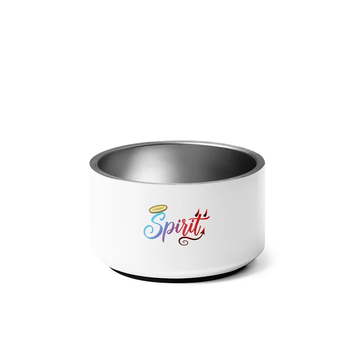 Spirit Bowl product image (1)