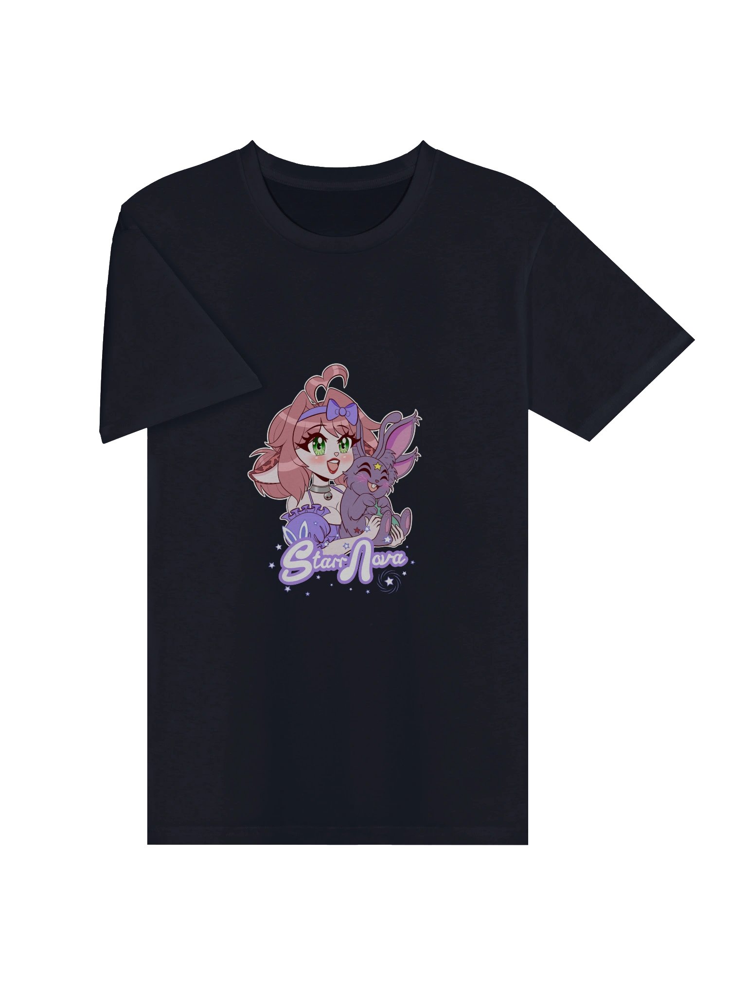 Nova Shirt product image (15)