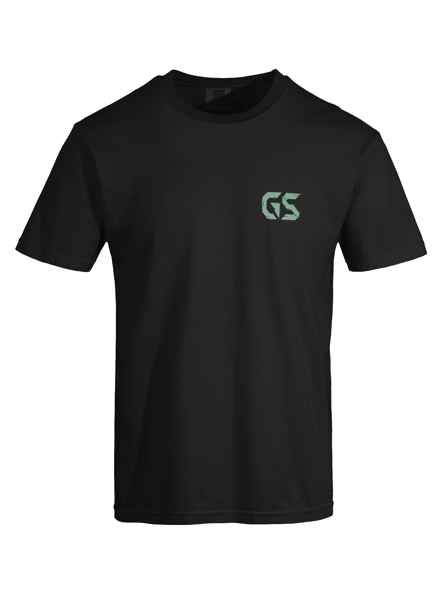 Digital Ghost Collective t-Shirt product image (7)