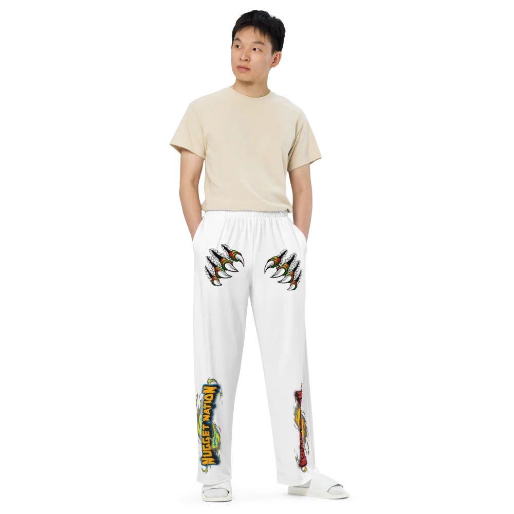 Nation PJ's product image (3)