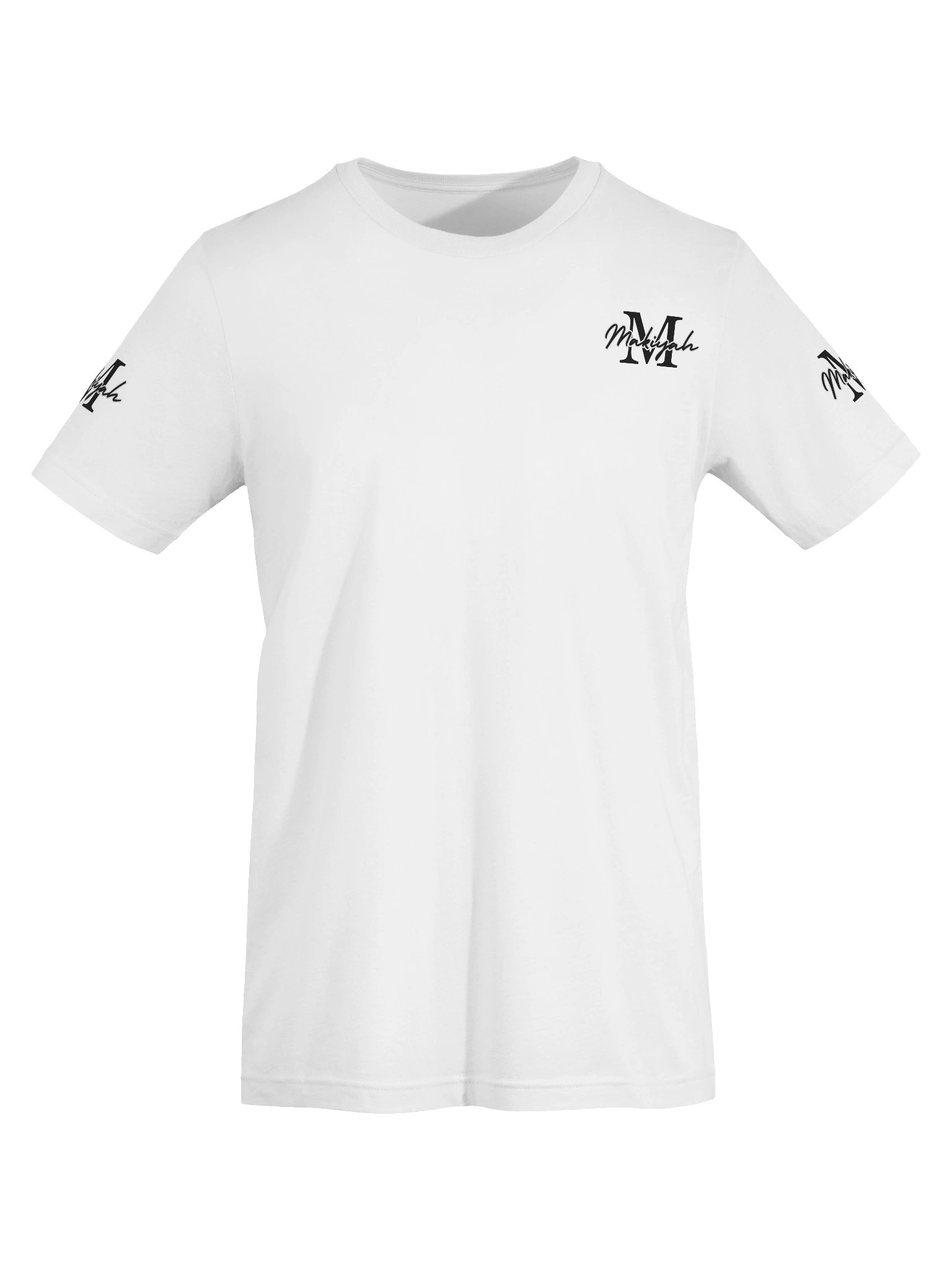 Name LOGO TEE product image (7)