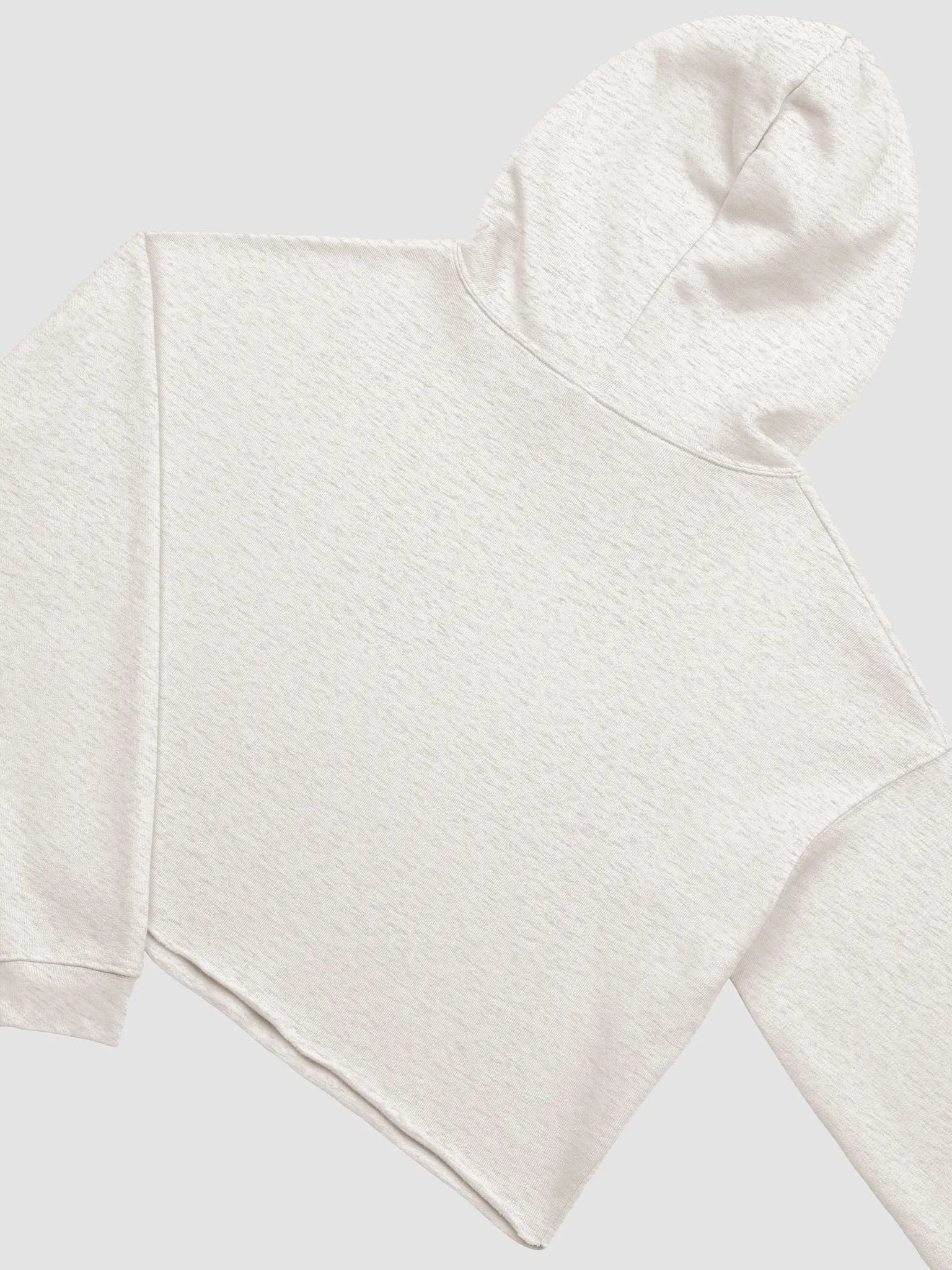 Adi Shakti Crop product image (13)