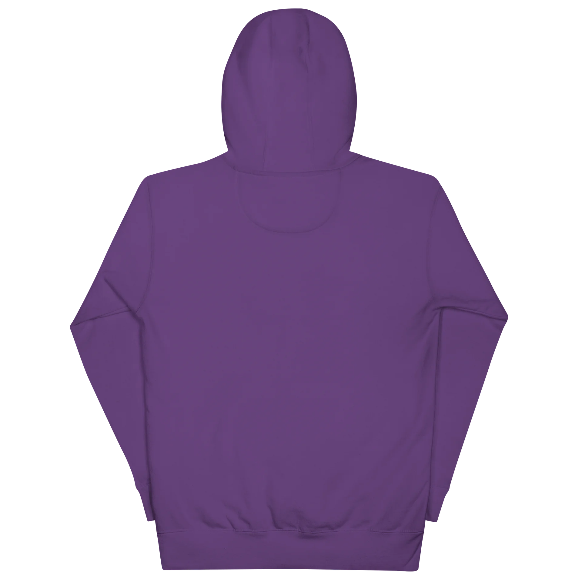 Geekin creation product image (6)