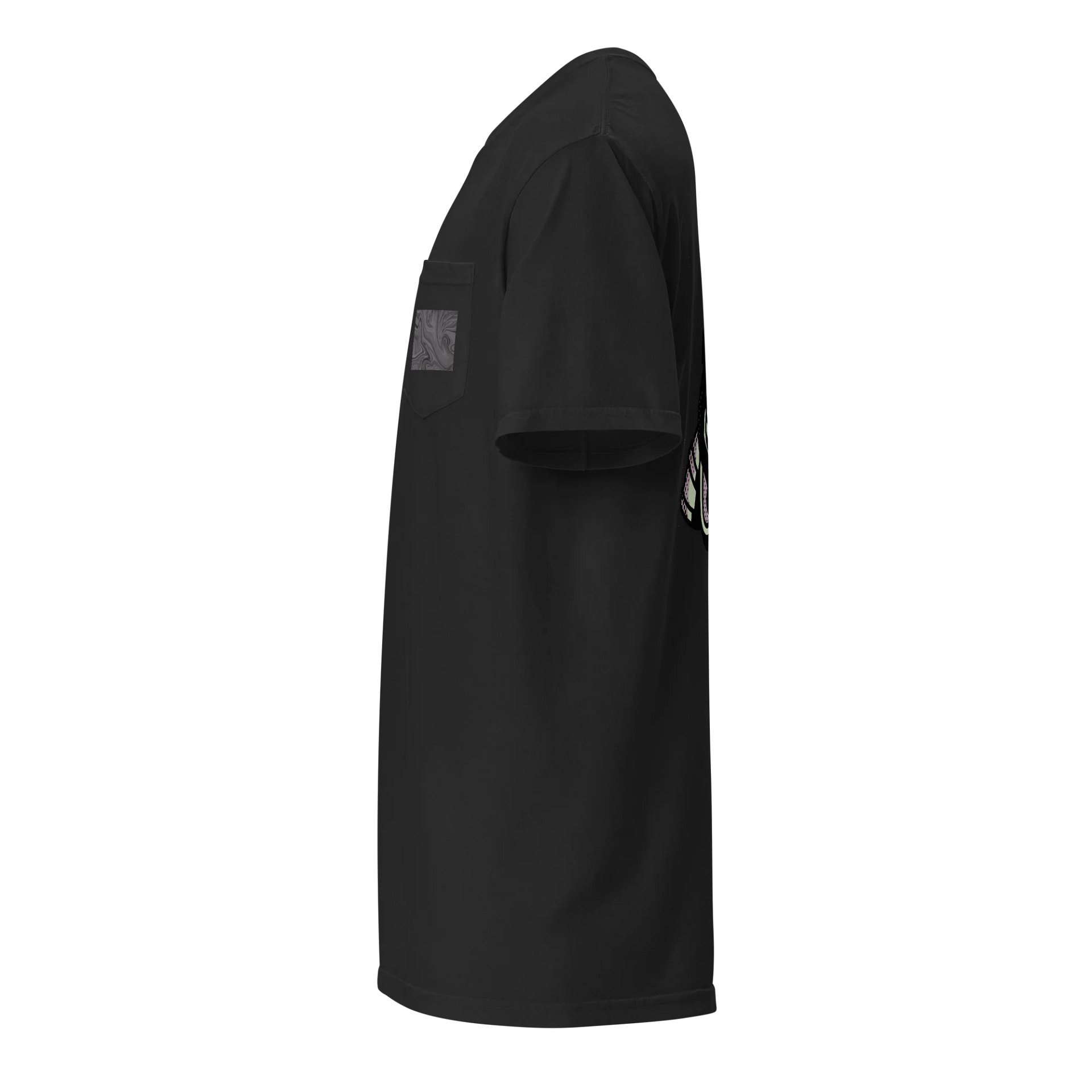 Astro Big product image (8)