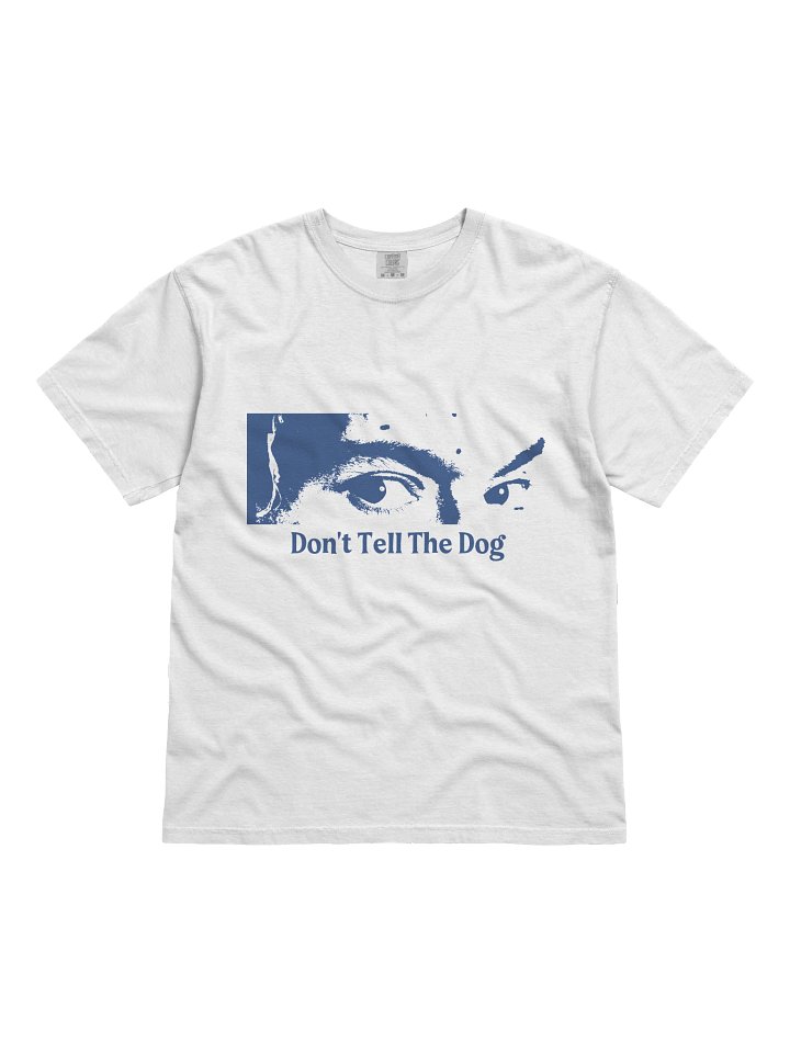 Toothache Tee product image (25)
