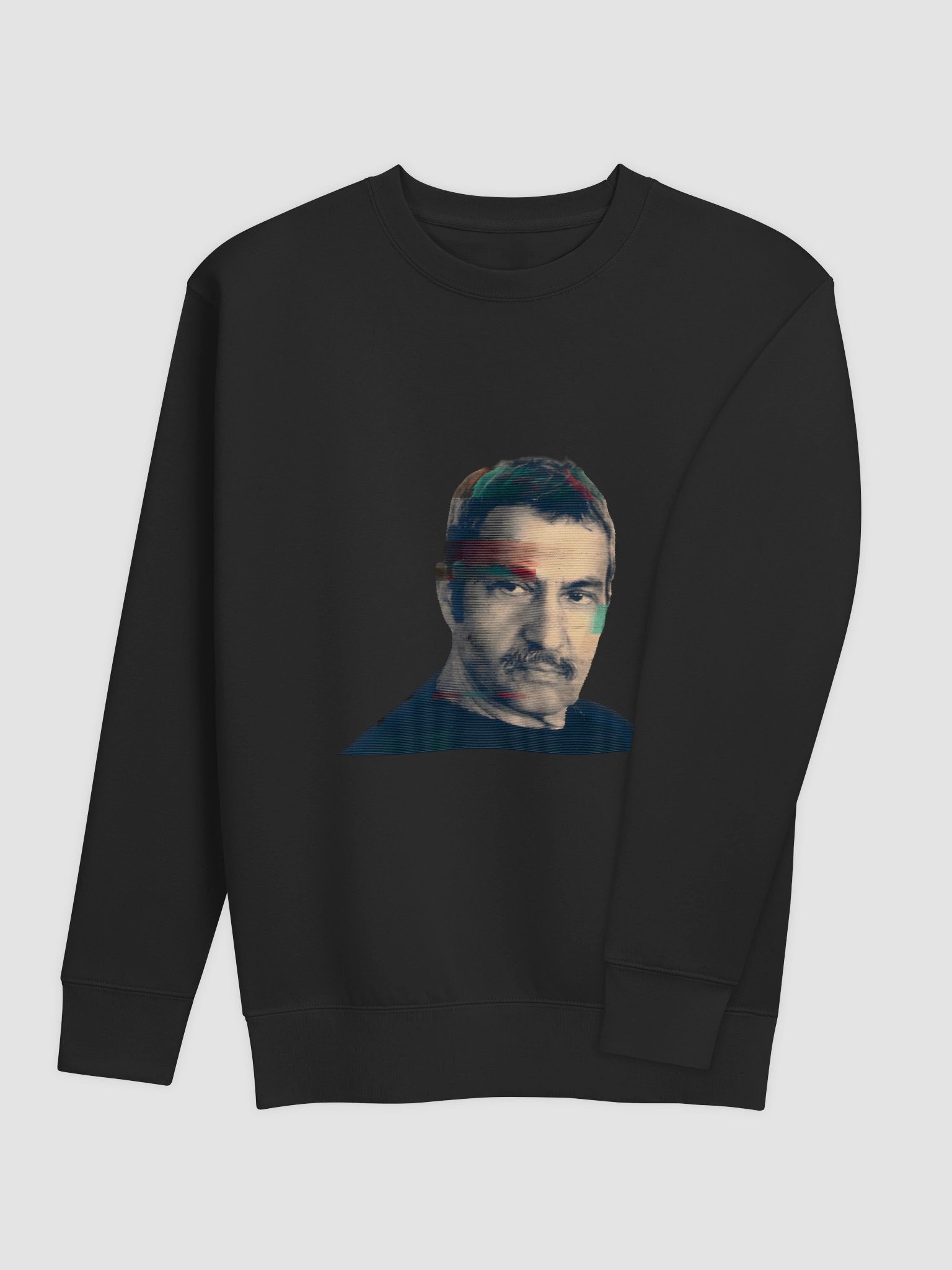 Parenti Sweater product image (32)