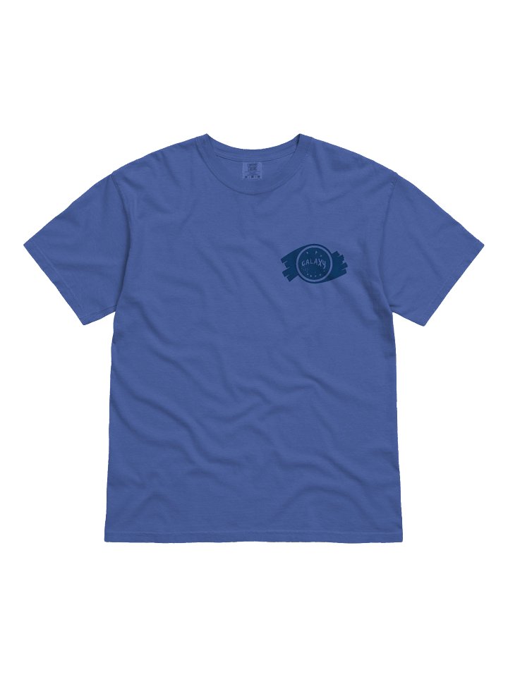 Galaxy Tailgate Shirt product image (8)