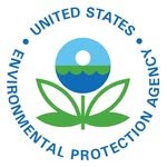 11/19, 9-12:30 pm PT: Smoke Management in the NW Virtual Workshop, hosted by @epa_northwest! To register, complete the Micros...