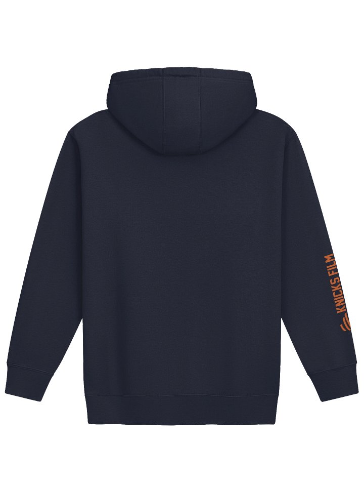 KFS Champions (Hoodie) product image (9)