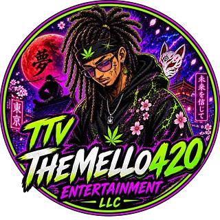 TTVTheMello420