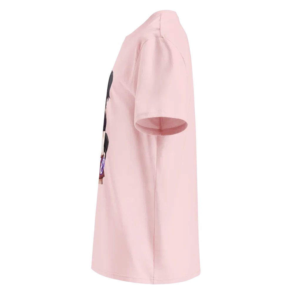 Jeze is Anora product image (7)