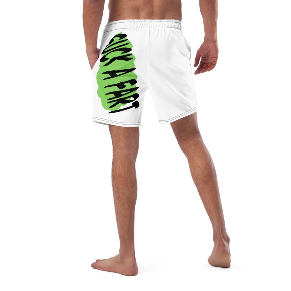 Suck A Fart Butt Trunks product image (3)
