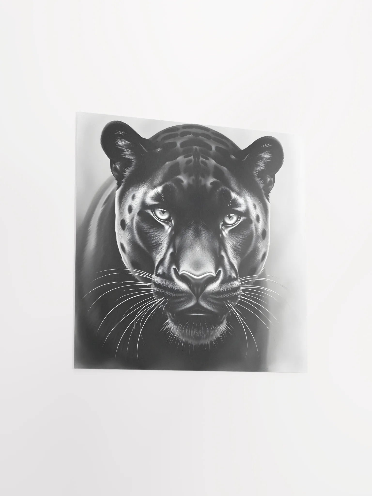 Black Panther product image (15)