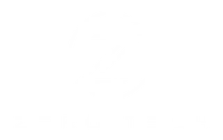 Zero Technologies
