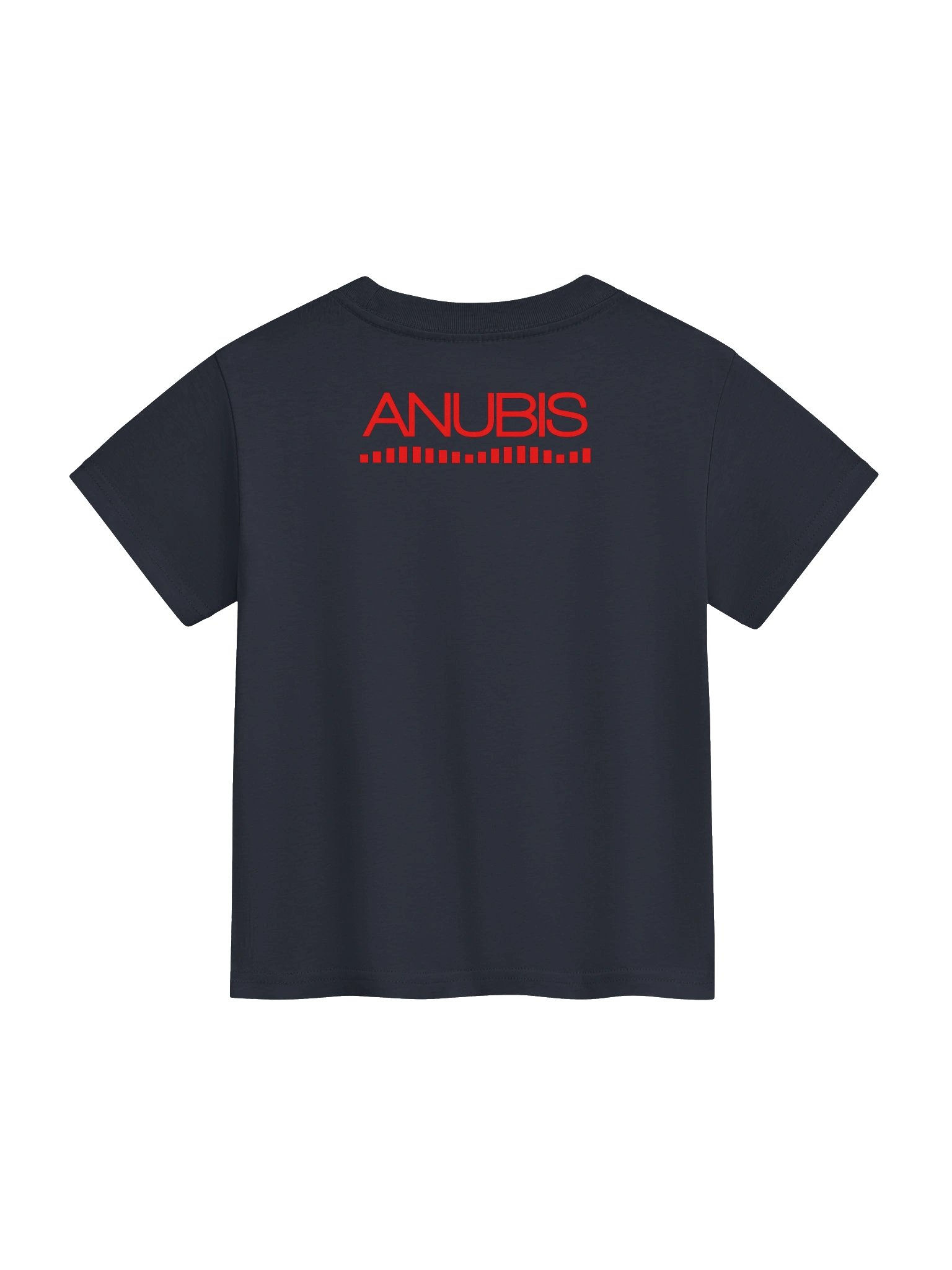 Anubis Kids Tee product image (2)