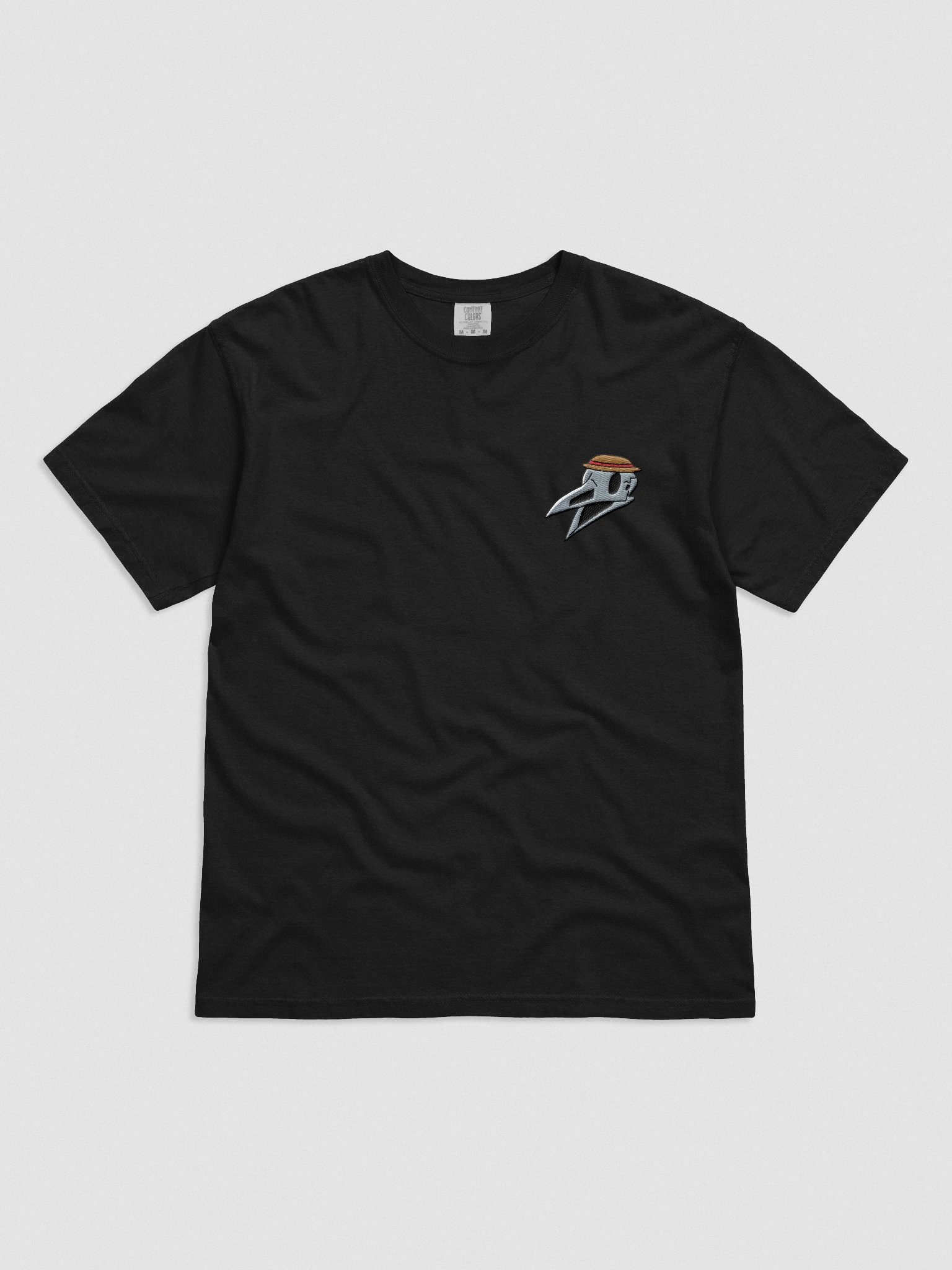 CringySkull Shirt product image (8)