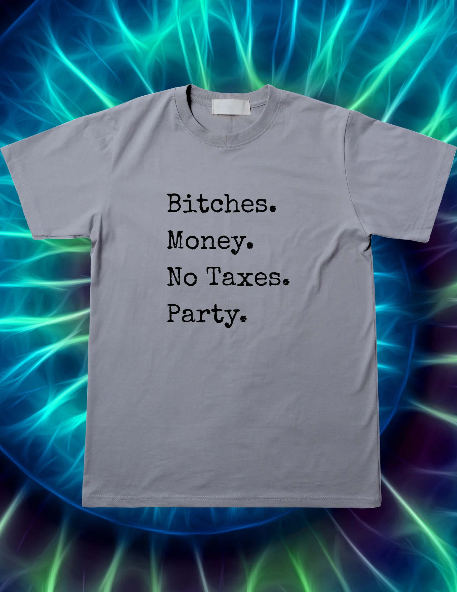 Best Post is Best Tee (Adult) product image (3)