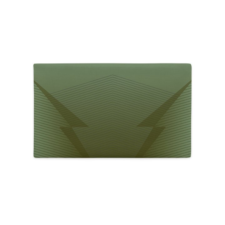 Premium Pillow Case product image (5)