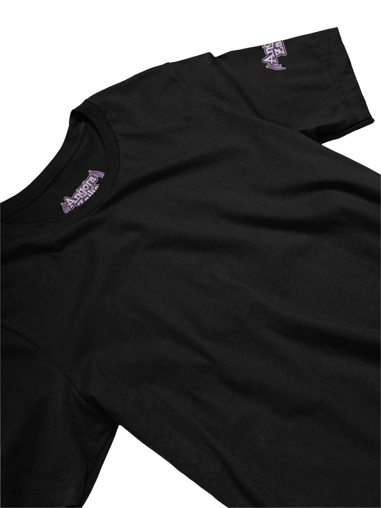 2nd Anniversary Shirt product image (3)