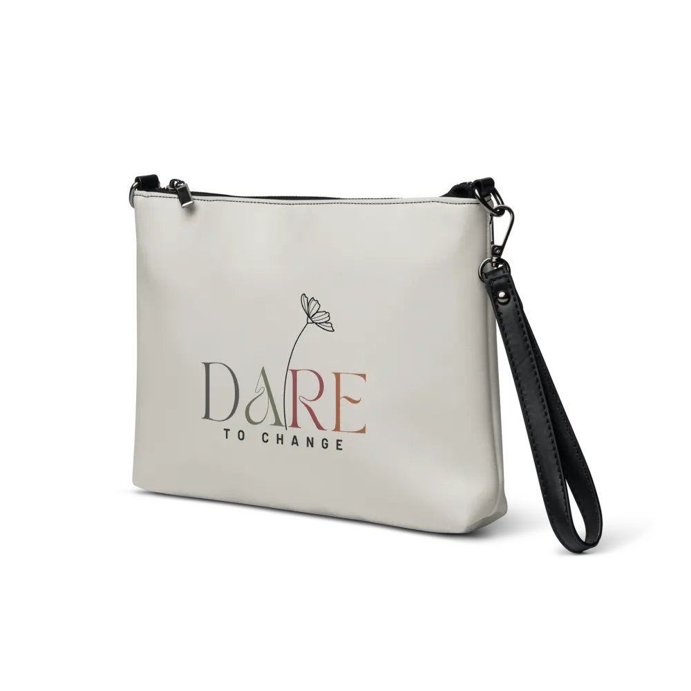 Crossbody Bag CBFB0127 product image (2)