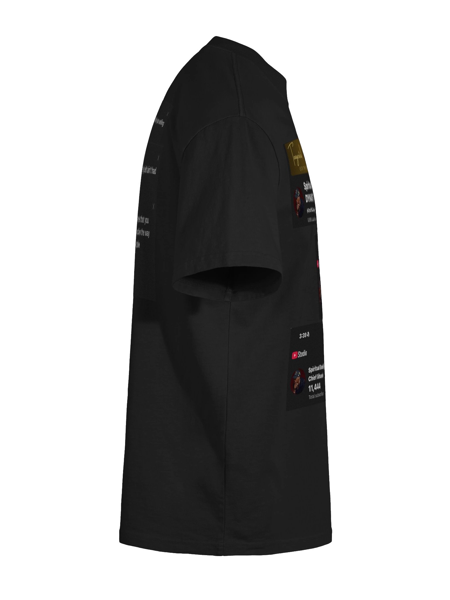 thread goin viral product image (11)