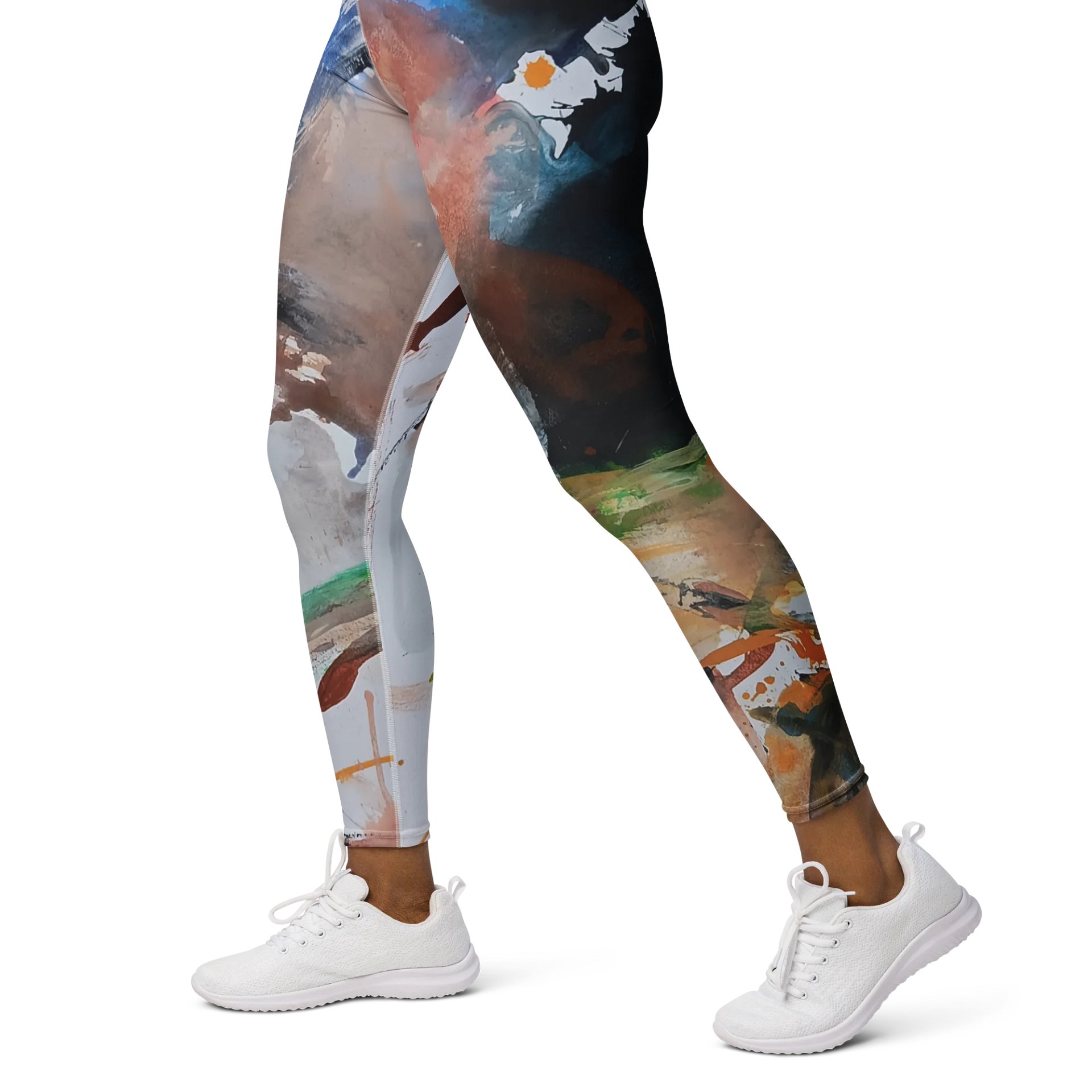 Blisswave product image (3)