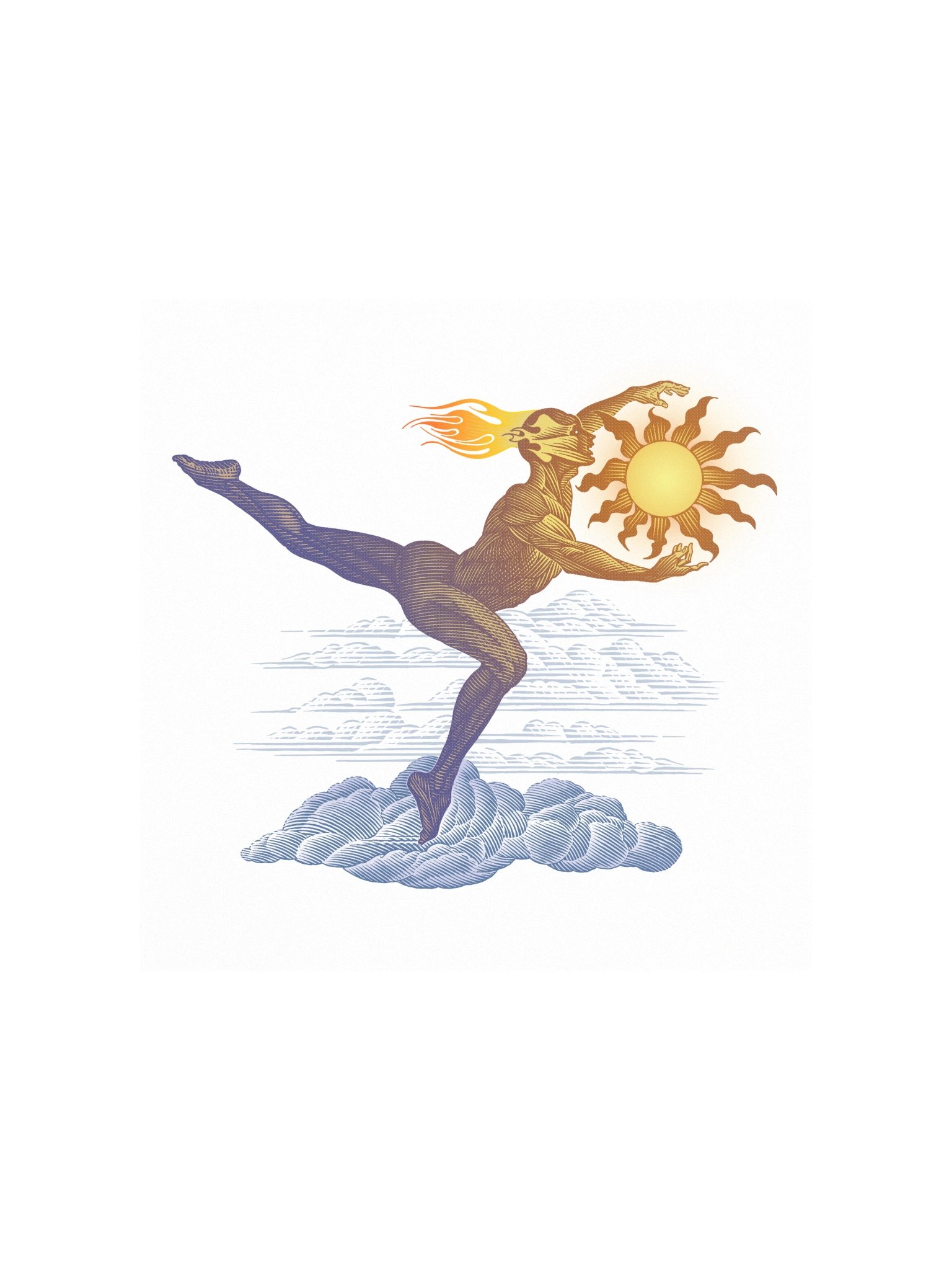 Sunbearer product image (1)