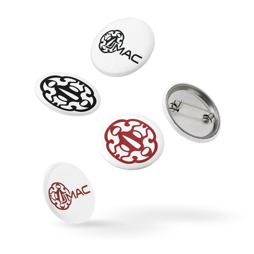 JMAC Pins product image (14)