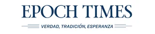 Epoch Times Español