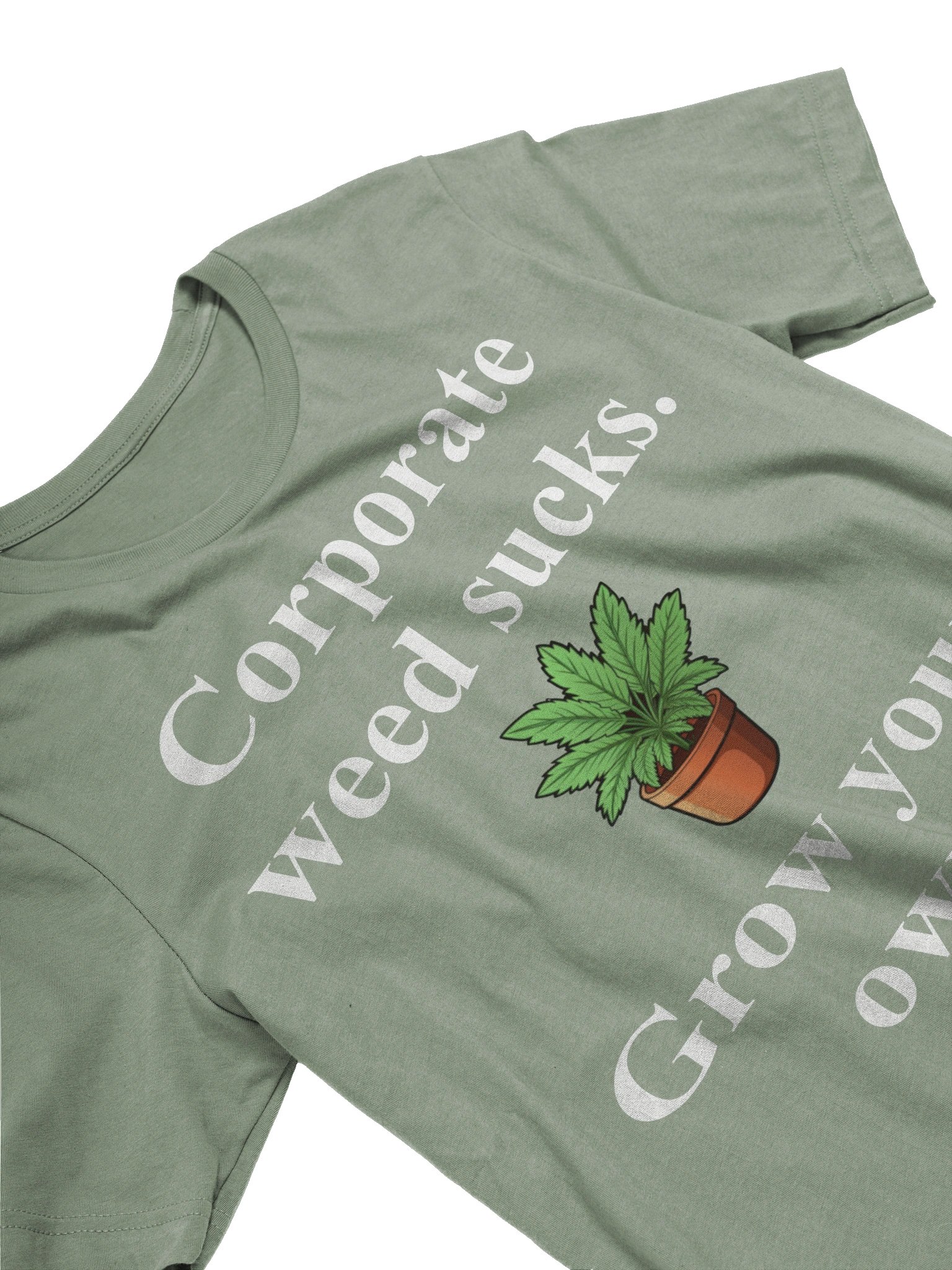 Grow Your Own2 product image (20)