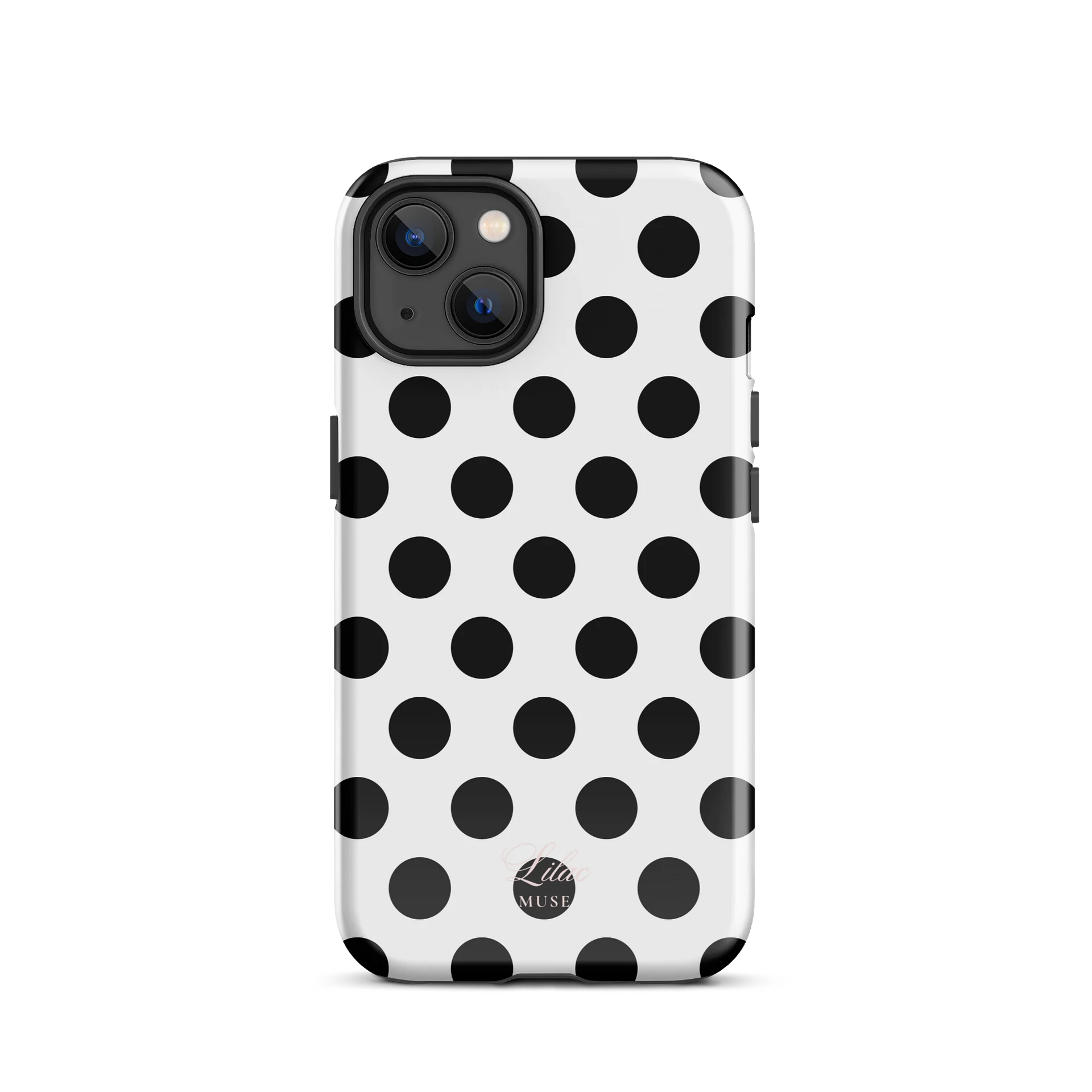 Spot On product image (2)