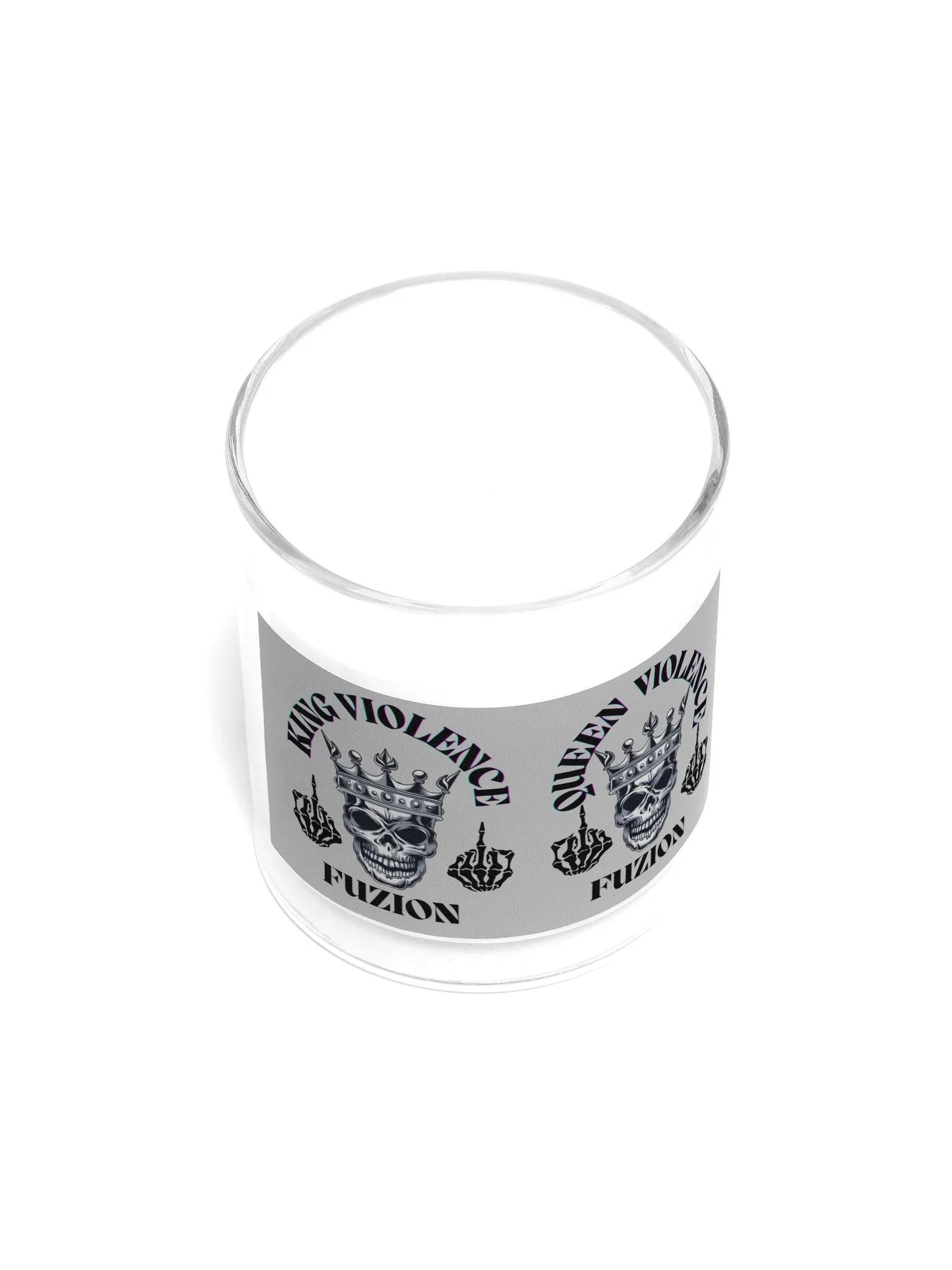 king n queen product image (3)