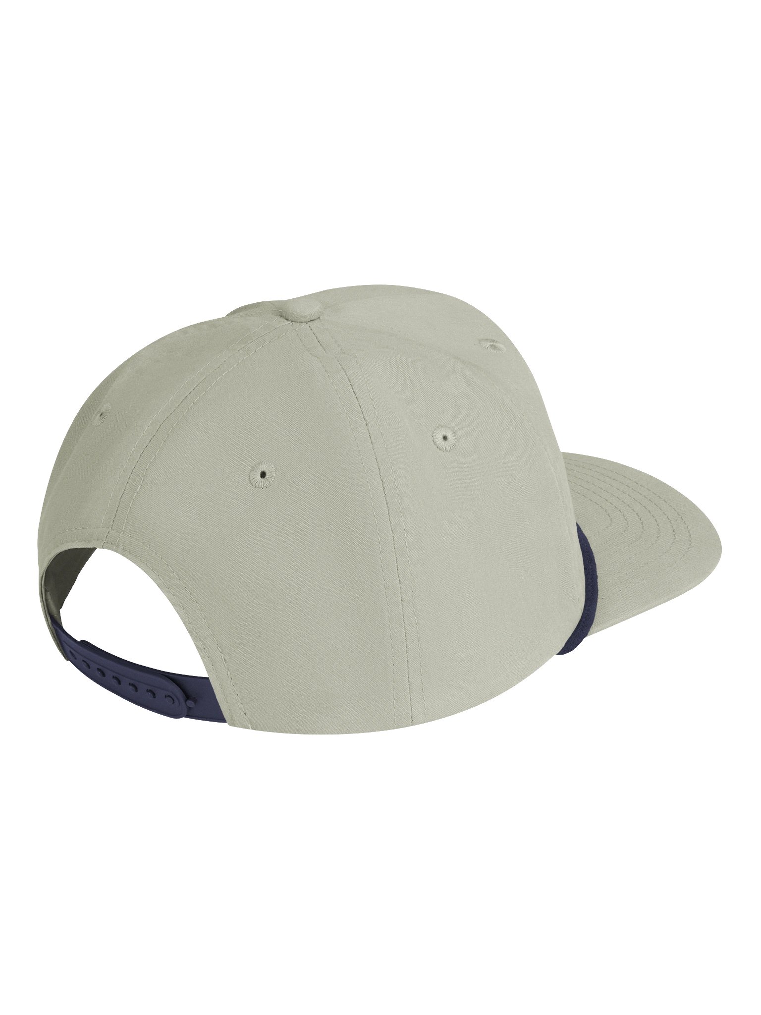 Summer Life Ring Rope Hat product image (4)