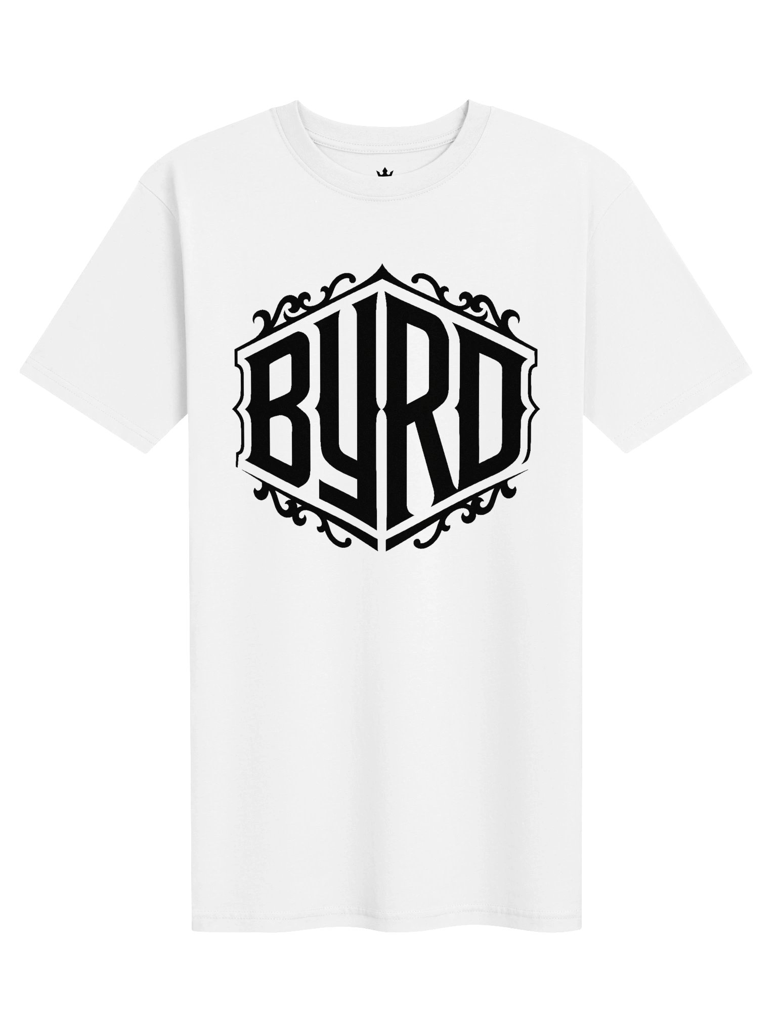 By Royal Decree ByRD Regal Royal Tee product image (1)