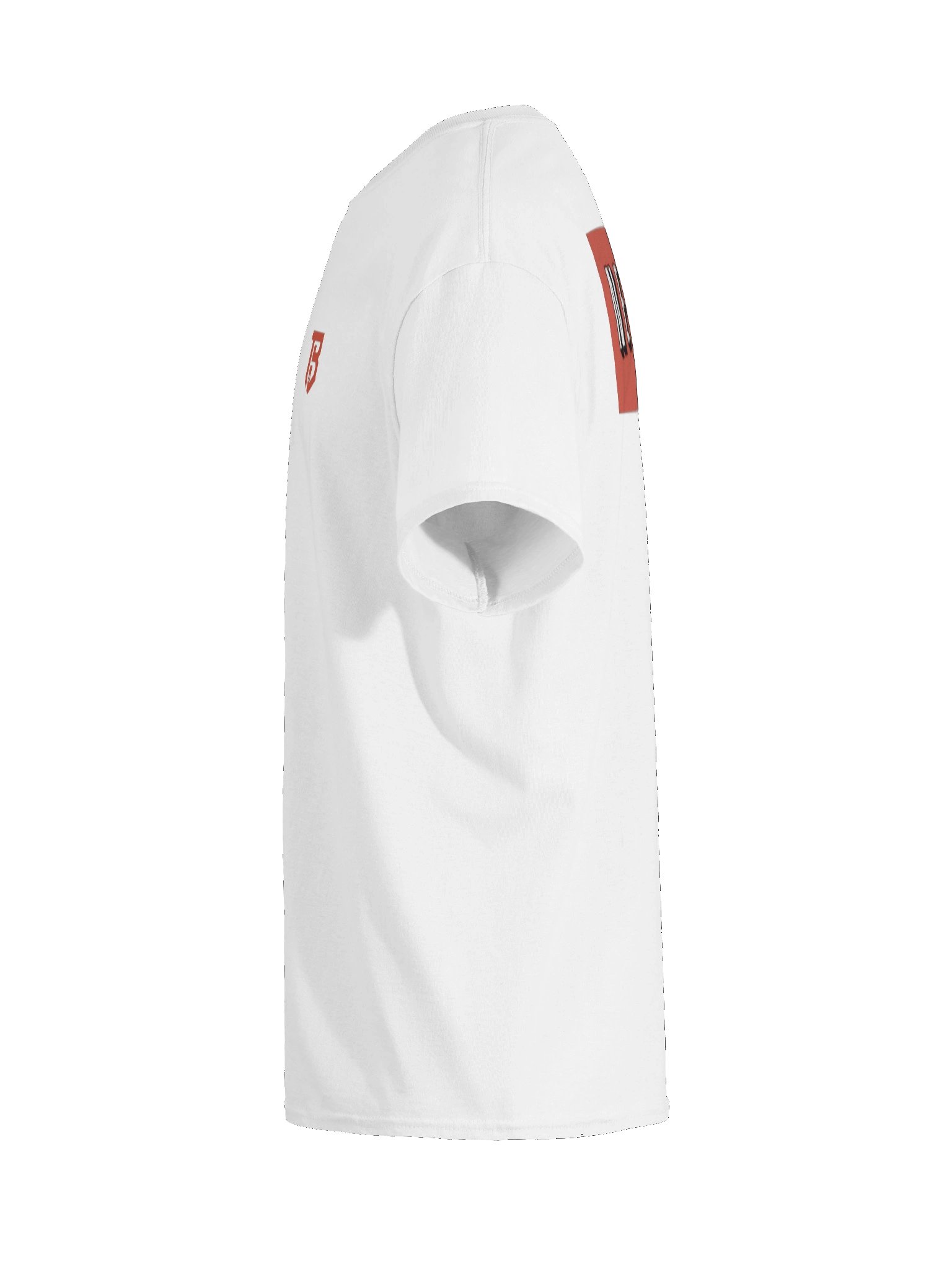 Netfish & Chill product image (11)