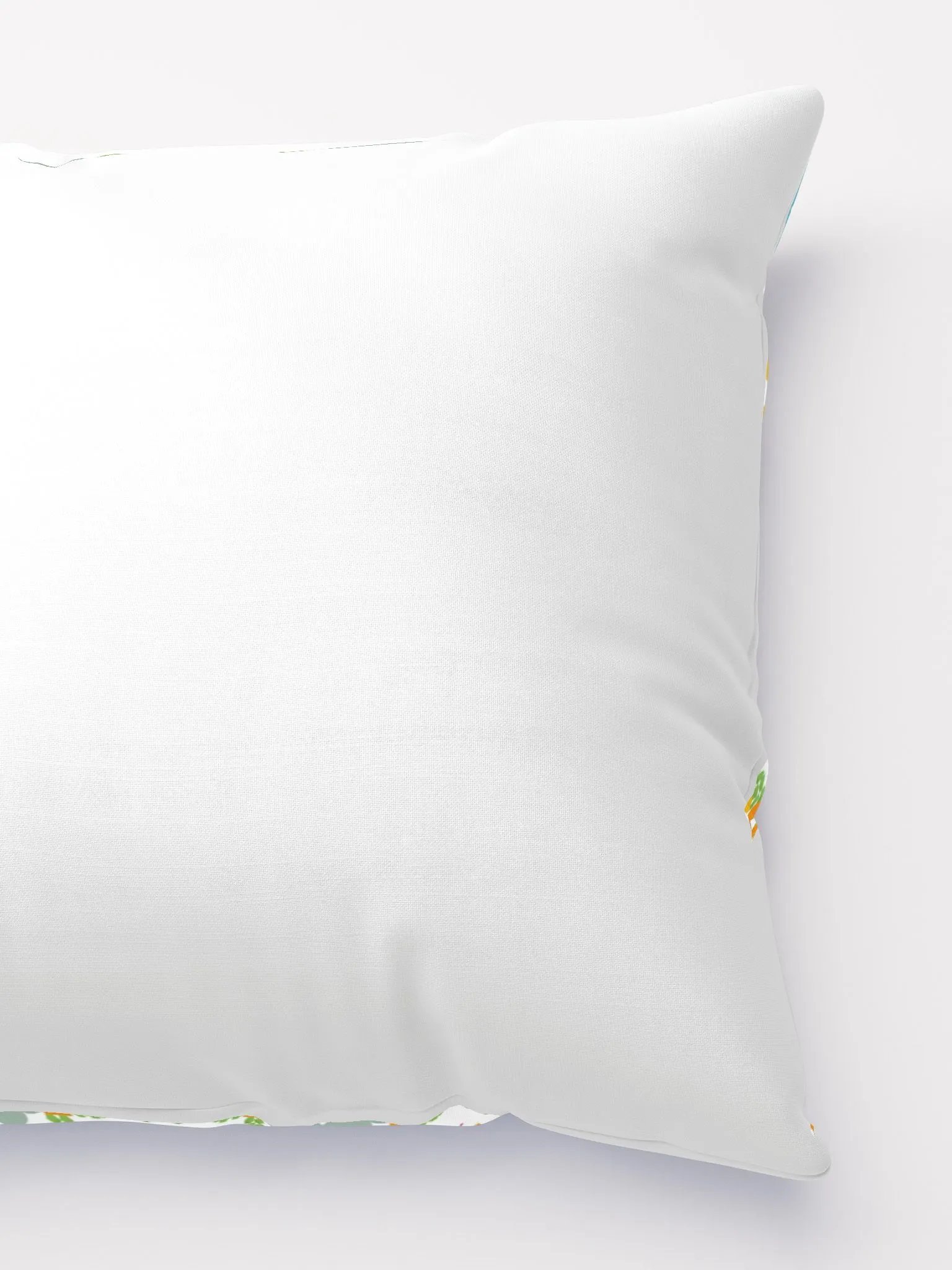 Geometric Pattern Throw Pillow product image (3)
