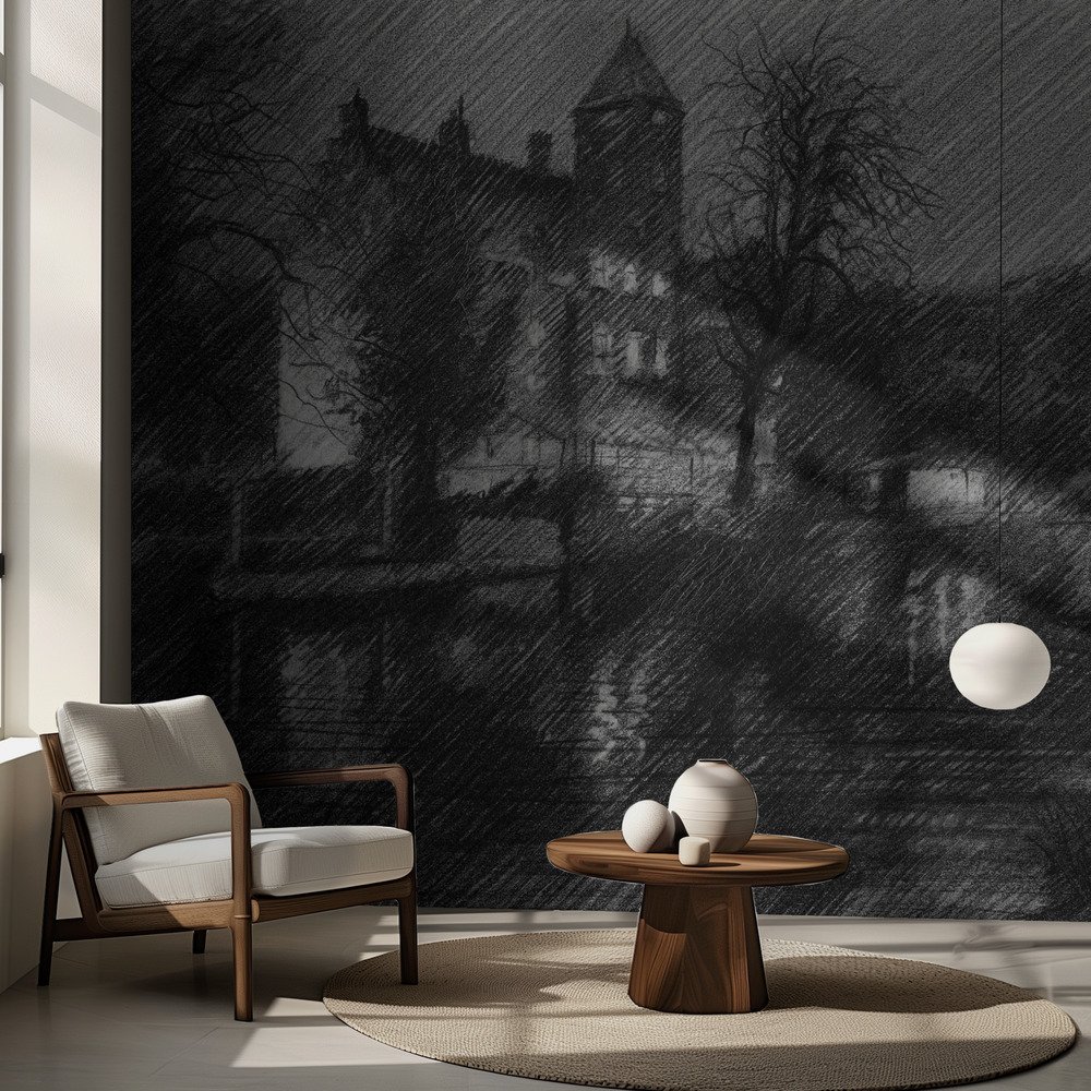 Castle ‘De Wittenburg’ – 14-03-23 product image (8)