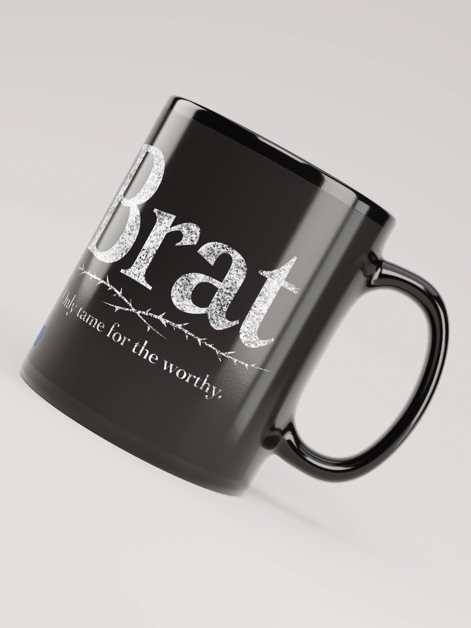 Brat Mug product image (6)