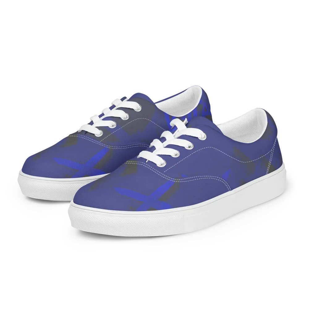 StreetX Sneakers product image (5)