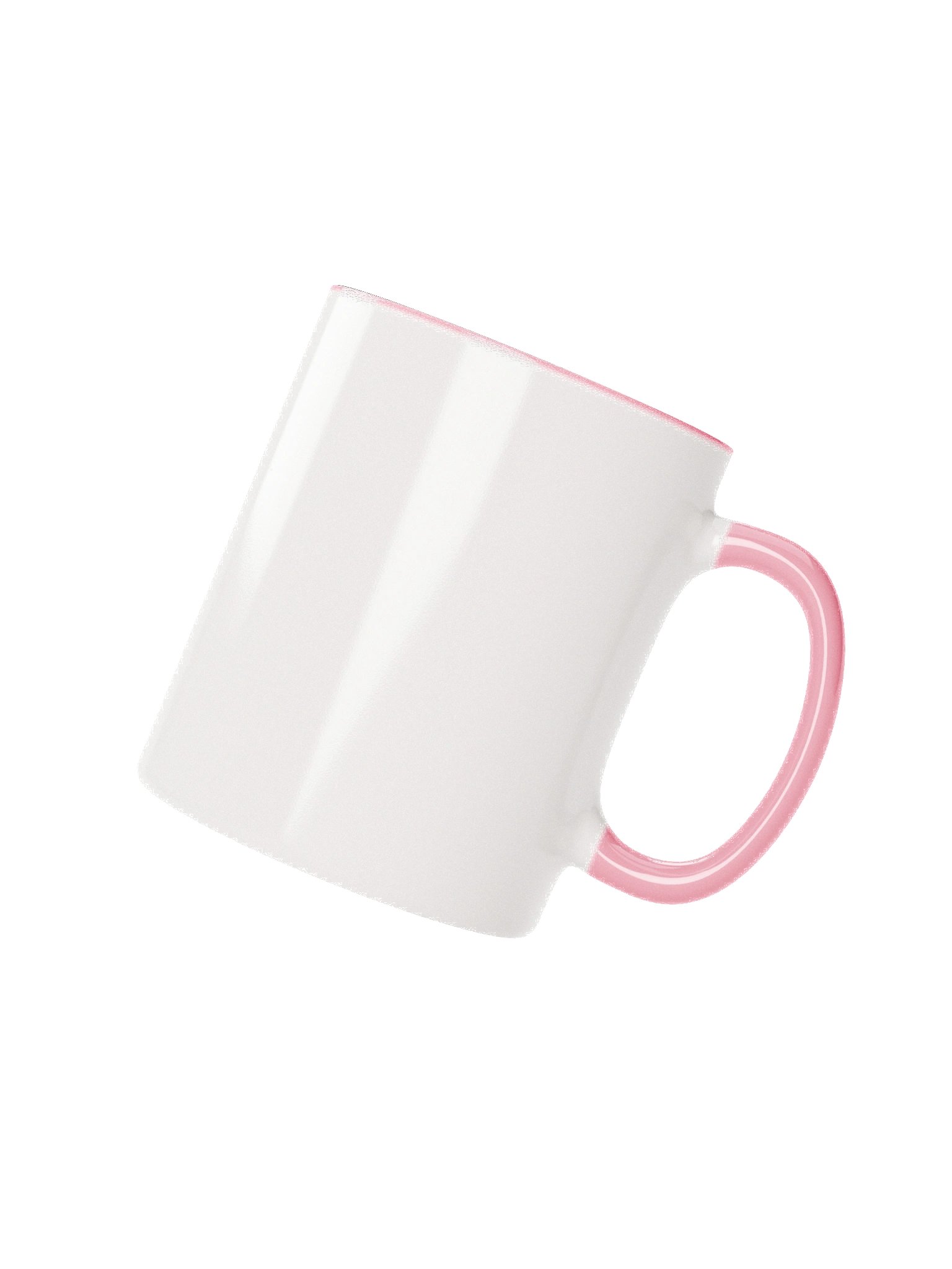 You Matter Mug product image (2)