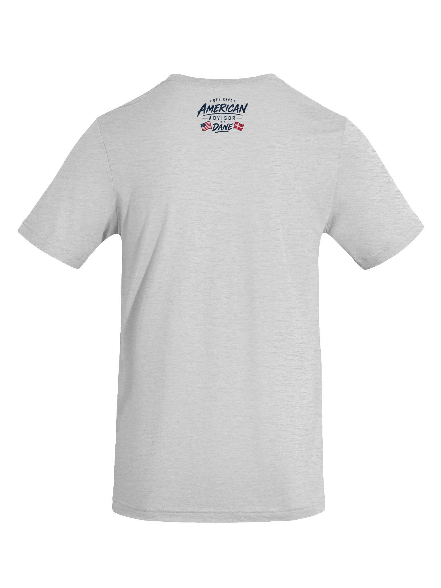 America Advisor product image (3)