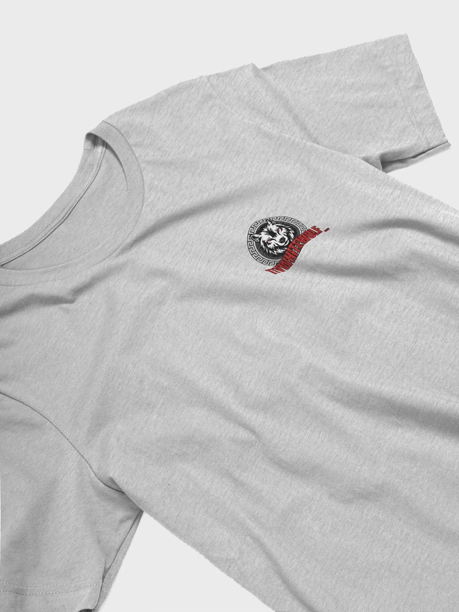 viking wolf T product image (33)