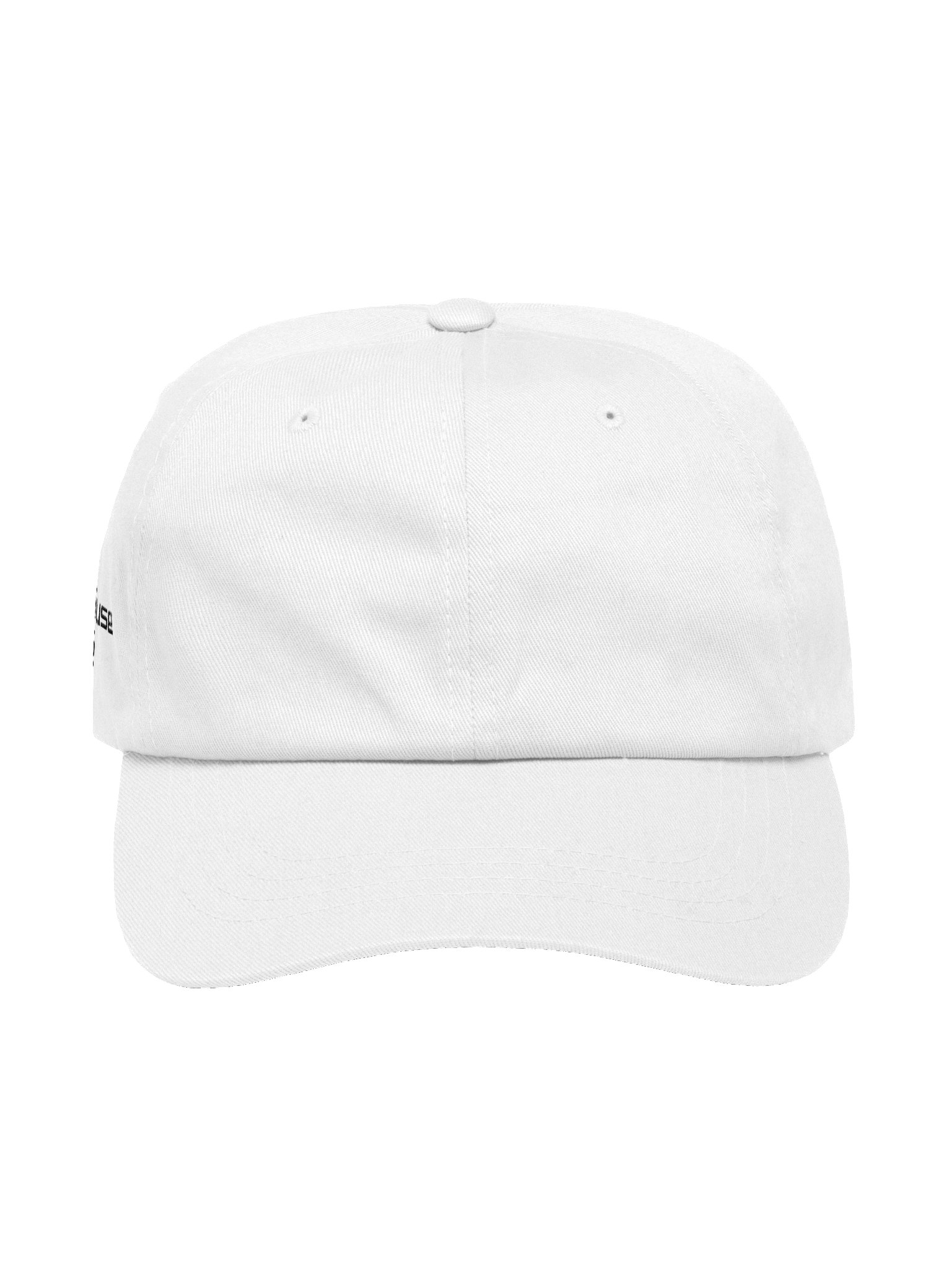 LIH Dad Hat product image (1)