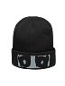 SoDash EYES Beanie