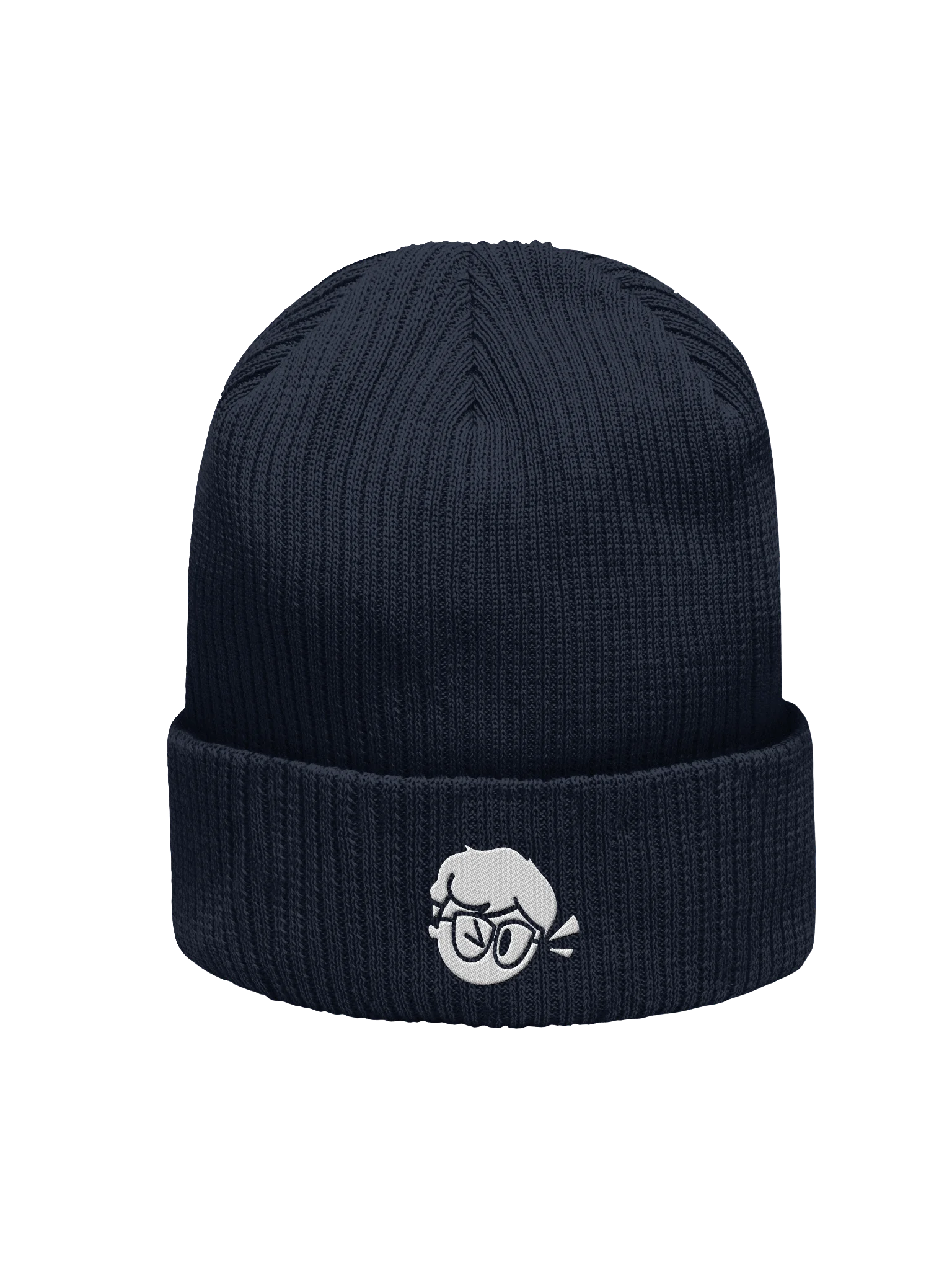 Rome Icon Beanie product image (2)