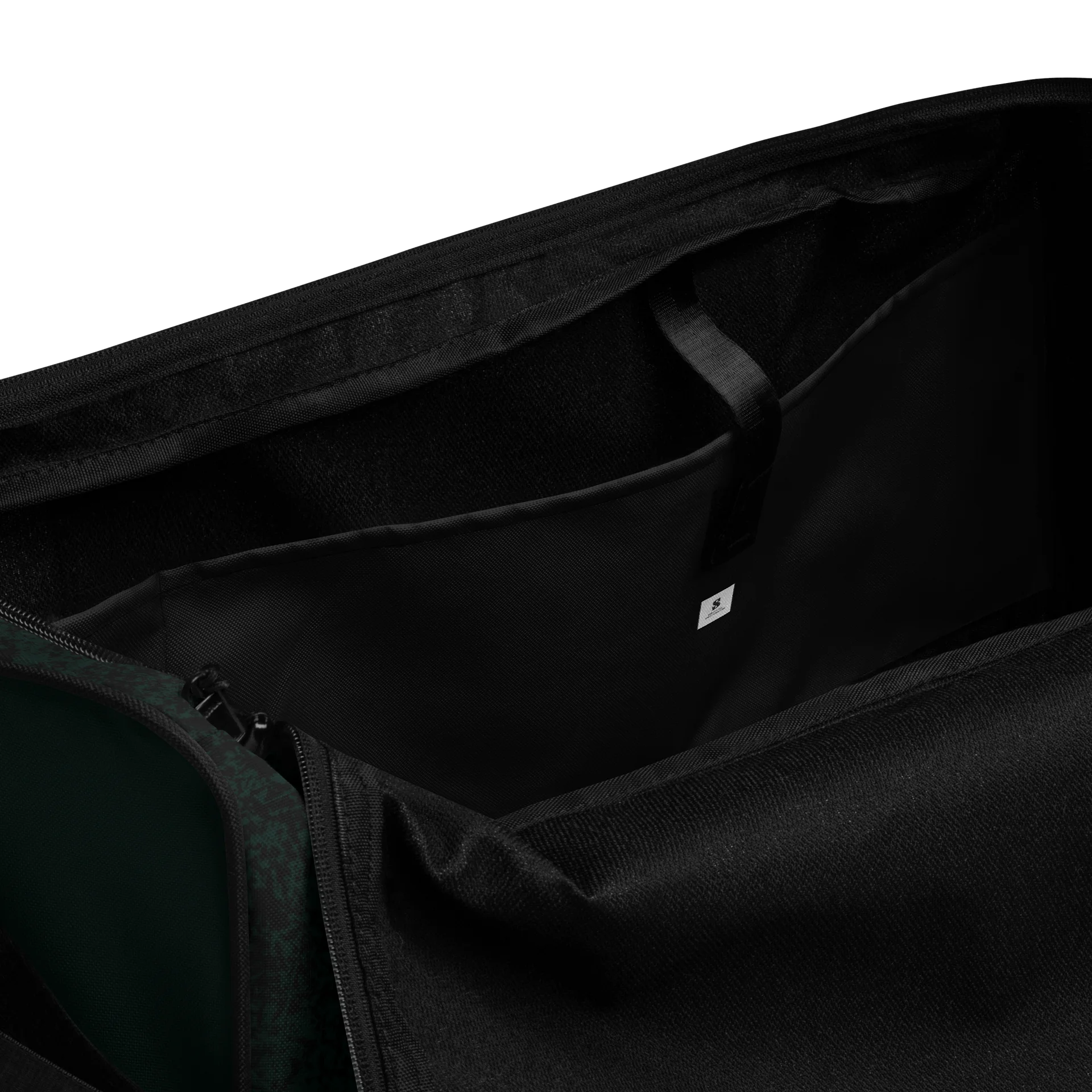 Midnight Horizon Duffle Bag product image (7)